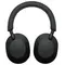 Headphone Sony WH1000XM5 WIRELESS NOISE CANCELLING HEADPHONES Black (WH1000XM5B), 2 imageHeadphone Sony WH1000XM5 WIRELESS NOISE CANCELLING HEADPHONES Black (WH1000XM5B), 2 imageHeadphone Sony WH1000XM5 WIRELESS NOISE CANCELLING HEADPHONES Black (WH1000XM5B), 2 image
