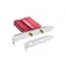 Wi-Fi adapter TP-link Archer TXE75E, AXE5400 Wi-Fi 6E Bluetooth 5.2 PCIe Adapter, 3 imageWi-Fi adapter TP-link Archer TXE75E, AXE5400 Wi-Fi 6E Bluetooth 5.2 PCIe Adapter, 3 imageWi-Fi adapter TP-link Archer TXE75E, AXE5400 Wi-Fi 6E Bluetooth 5.2 PCIe Adapter, 3 image