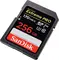 მეხსიერების ბარათი SanDisk 256GB Extreme PRO SD/XC UHS-I Card 200MB/S V30/4K Class 10 SDSDXXD-256G-GN4IN, 2 imageმეხსიერების ბარათი SanDisk 256GB Extreme PRO SD/XC UHS-I Card 200MB/S V30/4K Class 10 SDSDXXD-256G-GN4IN, 2 imageმეხსიერების ბარათი SanDisk 256GB Extreme PRO SD/XC UHS-I Card 200MB/S V30/4K Class 10 SDSDXXD-256G-GN4IN, 2 image