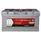 აკუმულატორი FIAMM TP L5 100P 100 ა*ს R+აკუმულატორი FIAMM TP L5 100P 100 ა*ს R+აკუმულატორი FIAMM TP L5 100P 100 ა*ს R+