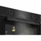 Built-in electric oven Beko BBIM13300CDXE b300, 72L, Built-In, Black, 3 imageBuilt-in electric oven Beko BBIM13300CDXE b300, 72L, Built-In, Black, 3 imageBuilt-in electric oven Beko BBIM13300CDXE b300, 72L, Built-In, Black, 3 image