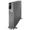 Uninterruptible power supply APC Smart-UPS Ultra On-Line Lithium ion, 5KVA/5KW, 2U Rack/T, 3 imageUninterruptible power supply APC Smart-UPS Ultra On-Line Lithium ion, 5KVA/5KW, 2U Rack/T, 3 imageUninterruptible power supply APC Smart-UPS Ultra On-Line Lithium ion, 5KVA/5KW, 2U Rack/T, 3 image