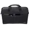 ლეპტოპის ჩანთა ASUS NEREUS CARRY BAG BLACK, 2 imageლეპტოპის ჩანთა ASUS NEREUS CARRY BAG BLACK, 2 imageლეპტოპის ჩანთა ASUS NEREUS CARRY BAG BLACK, 2 image