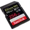 მეხსიერების ბარათი SanDisk 256GB Extreme PRO SD/XC UHS-I Card 200MB/S V30/4K Class 10 SDSDXXD-256G-GN4IN, 3 imageმეხსიერების ბარათი SanDisk 256GB Extreme PRO SD/XC UHS-I Card 200MB/S V30/4K Class 10 SDSDXXD-256G-GN4IN, 3 imageმეხსიერების ბარათი SanDisk 256GB Extreme PRO SD/XC UHS-I Card 200MB/S V30/4K Class 10 SDSDXXD-256G-GN4IN, 3 image