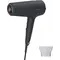 Hair dryer PHILIPS BHD504/00 Hair DryerHair dryer PHILIPS BHD504/00 Hair DryerHair dryer PHILIPS BHD504/00 Hair Dryer