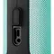 Speaker Portable Speaker 2E SoundXTube TWS, MP3, Wireless, Waterproof Turquoise, 3 imageSpeaker Portable Speaker 2E SoundXTube TWS, MP3, Wireless, Waterproof Turquoise, 3 imageSpeaker Portable Speaker 2E SoundXTube TWS, MP3, Wireless, Waterproof Turquoise, 3 image