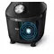 ბლენდერი PHILIPS HR2191/01, 4 imageბლენდერი PHILIPS HR2191/01, 4 imageბლენდერი PHILIPS HR2191/01, 4 image