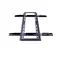 ტელევიზორის საკიდი Allscreen universal LCD LED TV Bracket CTMB05 40-70 ინჩი, 2 imageტელევიზორის საკიდი Allscreen universal LCD LED TV Bracket CTMB05 40-70 ინჩი, 2 imageტელევიზორის საკიდი Allscreen universal LCD LED TV Bracket CTMB05 40-70 ინჩი, 2 image