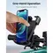 მობილურის დამჭერი UGREEN LP494 (60548), Bike Mount Phone Holder, Black, 2 imageმობილურის დამჭერი UGREEN LP494 (60548), Bike Mount Phone Holder, Black, 2 imageმობილურის დამჭერი UGREEN LP494 (60548), Bike Mount Phone Holder, Black, 2 image