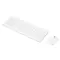 კლავიატურა და მაუსი Lenovo 510 Wireless Combo Keyboard & Mouse White - GX31F38001, 2 imageკლავიატურა და მაუსი Lenovo 510 Wireless Combo Keyboard & Mouse White - GX31F38001, 2 imageკლავიატურა და მაუსი Lenovo 510 Wireless Combo Keyboard & Mouse White - GX31F38001, 2 image