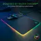მაუსპადი Razer Mouse Pad Firefly V2 RGB Black, 6 imageმაუსპადი Razer Mouse Pad Firefly V2 RGB Black, 6 imageმაუსპადი Razer Mouse Pad Firefly V2 RGB Black, 6 image