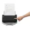 სკანერი Fujitsu Sheetfed Document Scanner fi-8040 4.3" LCD Touchscreen/40 ppm/80 ipm/ 600 dpi / ADF 50 sheets/ USB 3.2 GB Ethernet RJ45 / 6000 Sheet/Day, 5 imageსკანერი Fujitsu Sheetfed Document Scanner fi-8040 4.3" LCD Touchscreen/40 ppm/80 ipm/ 600 dpi / ADF 50 sheets/ USB 3.2 GB Ethernet RJ45 / 6000 Sheet/Day, 5 imageსკანერი Fujitsu Sheetfed Document Scanner fi-8040 4.3" LCD Touchscreen/40 ppm/80 ipm/ 600 dpi / ADF 50 sheets/ USB 3.2 GB Ethernet RJ45 / 6000 Sheet/Day, 5 image