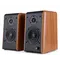 დინამიკი 2.0 Microlab B77BT Bluetooth Speaker 64W Wooden, 3 imageდინამიკი 2.0 Microlab B77BT Bluetooth Speaker 64W Wooden, 3 imageდინამიკი 2.0 Microlab B77BT Bluetooth Speaker 64W Wooden, 3 image