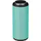 Speaker Portable Speaker 2E SoundXTube TWS, MP3, Wireless, Waterproof TurquoiseSpeaker Portable Speaker 2E SoundXTube TWS, MP3, Wireless, Waterproof TurquoiseSpeaker Portable Speaker 2E SoundXTube TWS, MP3, Wireless, Waterproof Turquoise