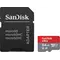 მეხსიერების ბარათი SanDisk 64GB Ultra MicroSD/HC UHS-I Card 140MB/S Class 10 SDSQUAB-064G-GN6MN, 3 imageმეხსიერების ბარათი SanDisk 64GB Ultra MicroSD/HC UHS-I Card 140MB/S Class 10 SDSQUAB-064G-GN6MN, 3 imageმეხსიერების ბარათი SanDisk 64GB Ultra MicroSD/HC UHS-I Card 140MB/S Class 10 SDSQUAB-064G-GN6MN, 3 image