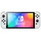 კონსოლი Nintendo Switch Console with OLED Whiteკონსოლი Nintendo Switch Console with OLED Whiteკონსოლი Nintendo Switch Console with OLED White