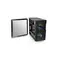ქეისი Thermaltake Commander C31 TG ARGB Edition - Black, 4 imageქეისი Thermaltake Commander C31 TG ARGB Edition - Black, 4 imageქეისი Thermaltake Commander C31 TG ARGB Edition - Black, 4 image