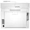 პრინტერი HP Color LaserJet Pro MFP 4303dw, 2 imageპრინტერი HP Color LaserJet Pro MFP 4303dw, 2 imageპრინტერი HP Color LaserJet Pro MFP 4303dw, 2 image