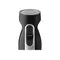 Blender SENCOR SHB 4359BK-EUE3, 4 imageBlender SENCOR SHB 4359BK-EUE3, 4 imageBlender SENCOR SHB 4359BK-EUE3, 4 image