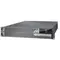 Uninterruptible power supply APC Smart-UPS Ultra On-Line Lithium ion, 5KVA/5KW, 2U Rack/TUninterruptible power supply APC Smart-UPS Ultra On-Line Lithium ion, 5KVA/5KW, 2U Rack/TUninterruptible power supply APC Smart-UPS Ultra On-Line Lithium ion, 5KVA/5KW, 2U Rack/T