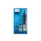 Trimmer PHILIPS NT3650/16, 4 imageTrimmer PHILIPS NT3650/16, 4 imageTrimmer PHILIPS NT3650/16, 4 image