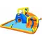 Water attraction Bestway 53377 551x502x265 cmWater attraction Bestway 53377 551x502x265 cmWater attraction Bestway 53377 551x502x265 cm