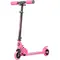 Scooter Miqilong Scooter Cart PinkScooter Miqilong Scooter Cart PinkScooter Miqilong Scooter Cart Pink