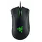 მაუსი Razer DeathAdder Essential (RZ01-03850100-R3M1)მაუსი Razer DeathAdder Essential (RZ01-03850100-R3M1)მაუსი Razer DeathAdder Essential (RZ01-03850100-R3M1)