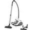 Vacuum cleaner ROWENTA RO2957EAVacuum cleaner ROWENTA RO2957EAVacuum cleaner ROWENTA RO2957EA