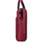 ლეპტოპის ჩანთა 2E Laptop Bag, Beginner 16", Burgundy, 3 imageლეპტოპის ჩანთა 2E Laptop Bag, Beginner 16", Burgundy, 3 imageლეპტოპის ჩანთა 2E Laptop Bag, Beginner 16", Burgundy, 3 image