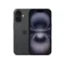 Mobile phone Apple iPhone 16 128GB BlackMobile phone Apple iPhone 16 128GB BlackMobile phone Apple iPhone 16 128GB Black