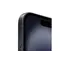 Mobile phone Apple iPhone 16 128GB Black, 4 imageMobile phone Apple iPhone 16 128GB Black, 4 imageMobile phone Apple iPhone 16 128GB Black, 4 image