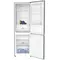 Refrigerator Franko FB-308NFSS, 308L, A++, No Frost, Silver, 2 imageRefrigerator Franko FB-308NFSS, 308L, A++, No Frost, Silver, 2 imageRefrigerator Franko FB-308NFSS, 308L, A++, No Frost, Silver, 2 image