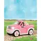 TOY CAR LORI 6" DOLL PICK UP TRUCK, 2 imageTOY CAR LORI 6" DOLL PICK UP TRUCK, 2 imageTOY CAR LORI 6" DOLL PICK UP TRUCK, 2 image