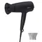Hair dryer PHILIPS BHD308 / 10Hair dryer PHILIPS BHD308 / 10Hair dryer PHILIPS BHD308 / 10