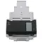 სკანერი Fujitsu Sheetfed Document Scanner fi-8040 4.3" LCD Touchscreen/40 ppm/80 ipm/ 600 dpi / ADF 50 sheets/ USB 3.2 GB Ethernet RJ45 / 6000 Sheet/Day, 3 imageსკანერი Fujitsu Sheetfed Document Scanner fi-8040 4.3" LCD Touchscreen/40 ppm/80 ipm/ 600 dpi / ADF 50 sheets/ USB 3.2 GB Ethernet RJ45 / 6000 Sheet/Day, 3 imageსკანერი Fujitsu Sheetfed Document Scanner fi-8040 4.3" LCD Touchscreen/40 ppm/80 ipm/ 600 dpi / ADF 50 sheets/ USB 3.2 GB Ethernet RJ45 / 6000 Sheet/Day, 3 image