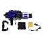 სათამაშო წყლის თოფი Same Toy WATER GUN 777-C1Ut, 4 imageსათამაშო წყლის თოფი Same Toy WATER GUN 777-C1Ut, 4 imageსათამაშო წყლის თოფი Same Toy WATER GUN 777-C1Ut, 4 image