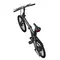 Electric Bicycle ADO Eco 16, 350W, Smart APP, Folding Electric Bike, 25KM/H, Grey, 4 imageElectric Bicycle ADO Eco 16, 350W, Smart APP, Folding Electric Bike, 25KM/H, Grey, 4 imageElectric Bicycle ADO Eco 16, 350W, Smart APP, Folding Electric Bike, 25KM/H, Grey, 4 image