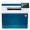 პრინტერი HP Color LaserJet Pro MFP 4303dwპრინტერი HP Color LaserJet Pro MFP 4303dwპრინტერი HP Color LaserJet Pro MFP 4303dw