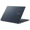 Notebook Asus TN3402QA-LZ147W Vivobook S14 Flip, 14", Ryzen 5-5600H, 8GB, 512GB SSD, Integrated, Black, 5 imageNotebook Asus TN3402QA-LZ147W Vivobook S14 Flip, 14", Ryzen 5-5600H, 8GB, 512GB SSD, Integrated, Black, 5 imageNotebook Asus TN3402QA-LZ147W Vivobook S14 Flip, 14", Ryzen 5-5600H, 8GB, 512GB SSD, Integrated, Black, 5 image