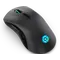 მაუსი Lenovo Legion M600 Wireless Gaming Mouseმაუსი Lenovo Legion M600 Wireless Gaming Mouseმაუსი Lenovo Legion M600 Wireless Gaming Mouse