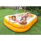 გასაბერი აუზი INTEX Mandarin Swim Center Family Pool 229X147x46cm, 2 imageგასაბერი აუზი INTEX Mandarin Swim Center Family Pool 229X147x46cm, 2 imageგასაბერი აუზი INTEX Mandarin Swim Center Family Pool 229X147x46cm, 2 image