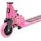 Scooter Miqilong Scooter Cart Pink, 6 imageScooter Miqilong Scooter Cart Pink, 6 imageScooter Miqilong Scooter Cart Pink, 6 image
