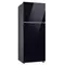 Refrigerator Samsung RT42CB662022WT BESPOKE, 2 imageRefrigerator Samsung RT42CB662022WT BESPOKE, 2 imageRefrigerator Samsung RT42CB662022WT BESPOKE, 2 image