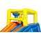 Water attraction Bestway 53377 551x502x265 cm, 3 imageWater attraction Bestway 53377 551x502x265 cm, 3 imageWater attraction Bestway 53377 551x502x265 cm, 3 image