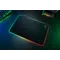 მაუსპადი Razer Mouse Pad Firefly V2 RGB Black, 3 imageმაუსპადი Razer Mouse Pad Firefly V2 RGB Black, 3 imageმაუსპადი Razer Mouse Pad Firefly V2 RGB Black, 3 image
