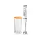 Blender Sencor SHB 4358WH-EUE3, 2 imageBlender Sencor SHB 4358WH-EUE3, 2 imageBlender Sencor SHB 4358WH-EUE3, 2 image