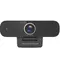 ვებ კამერა Grandstream GUV3100 - Full HD USB Webcam 1080p Full HD video at 30fps 2 megapixel CMOS image sensor USB 2.0 port offers plugand-play setup, 2 imageვებ კამერა Grandstream GUV3100 - Full HD USB Webcam 1080p Full HD video at 30fps 2 megapixel CMOS image sensor USB 2.0 port offers plugand-play setup, 2 imageვებ კამერა Grandstream GUV3100 - Full HD USB Webcam 1080p Full HD video at 30fps 2 megapixel CMOS image sensor USB 2.0 port offers plugand-play setup, 2 image