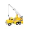სატვირთო ამწე DRIVEN MICRO CRANE TRUCK, 2 imageსატვირთო ამწე DRIVEN MICRO CRANE TRUCK, 2 imageსატვირთო ამწე DRIVEN MICRO CRANE TRUCK, 2 image