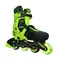 როლიკები NEON COMBO SKATES (SIZE 12-2) GREEN 4L/13L/16L CL 4PK, 2 imageროლიკები NEON COMBO SKATES (SIZE 12-2) GREEN 4L/13L/16L CL 4PK, 2 imageროლიკები NEON COMBO SKATES (SIZE 12-2) GREEN 4L/13L/16L CL 4PK, 2 image